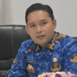 Pemkab Cianjur Potong Gaji ASN, Bantu Iuran BPJS Rentan