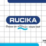 Loker Area Sales Manager PT Rucika Kendal