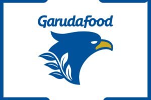 Lowongan Sales Representative GarudaFood Banda Aceh