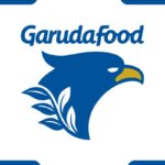 Lowongan Sales Representative GarudaFood Bangkalan