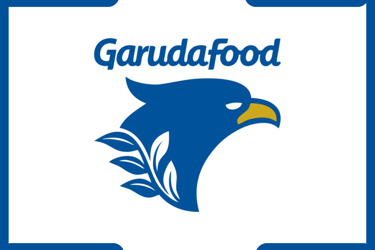 Lowongan Sales Representative GarudaFood Pandeglang
