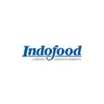 Lowongan Salesman Indofood Banyumas